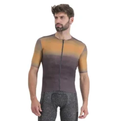 Sportful Camiseta Manga Corta Sky Rider Supergiara