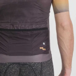 Sportful Camiseta Manga Corta Sky Rider Supergiara -Tienda barata Castelli || Scott || ALE sportful camiseta manga corta sky rider supergiara 4