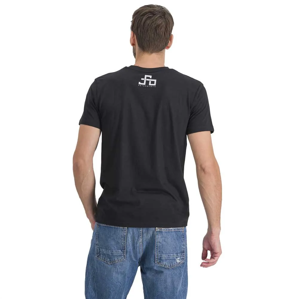 Sportful Camiseta Peter Sagan 111 2 Sportful Camiseta Peter Sagan 111 - Imagen 2