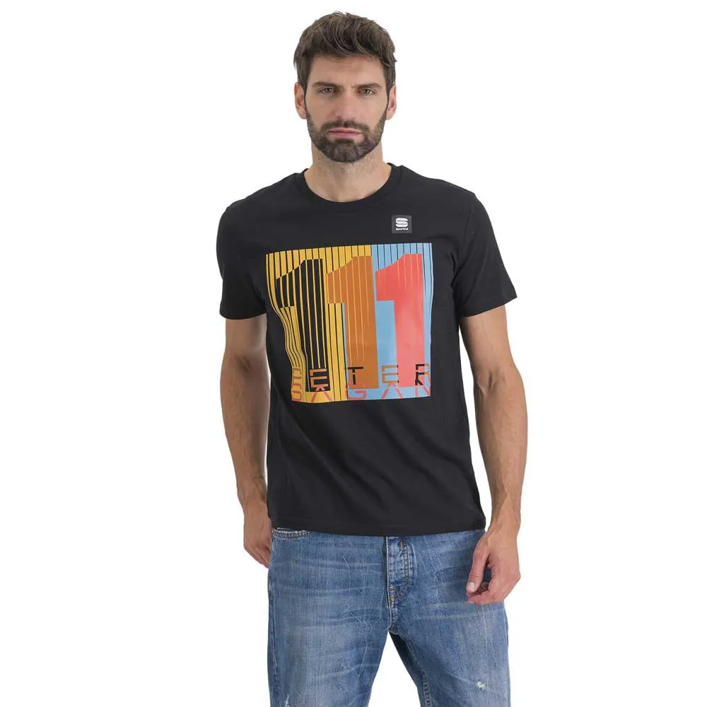 Sportful Camiseta Peter Sagan 111 1 Sportful Camiseta Peter Sagan 111