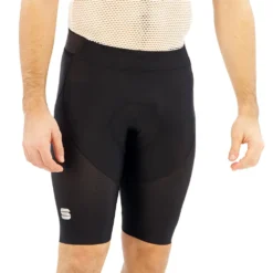 Sportful Culote In Liner