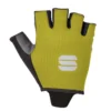 Sportful Guantes Cortos TC