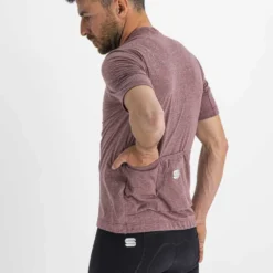 Sportful Maillot Manga Corta Giara 5 Sportful Maillot Manga Corta Giara -Tienda barata Castelli || Scott || ALE sportful maillot manga corta giara 2