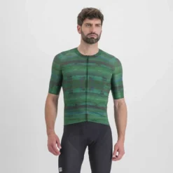 Sportful Maillot Manga Corta Glitch 7 Sportful Maillot Manga Corta Glitch -Tienda barata Castelli || Scott || ALE sportful maillot manga corta glitch 2