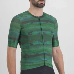 Sportful Maillot Manga Corta Glitch 8 Sportful Maillot Manga Corta Glitch -Tienda barata Castelli || Scott || ALE sportful maillot manga corta glitch 3