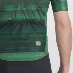 Sportful Maillot Manga Corta Glitch 9 Sportful Maillot Manga Corta Glitch -Tienda barata Castelli || Scott || ALE sportful maillot manga corta glitch 4