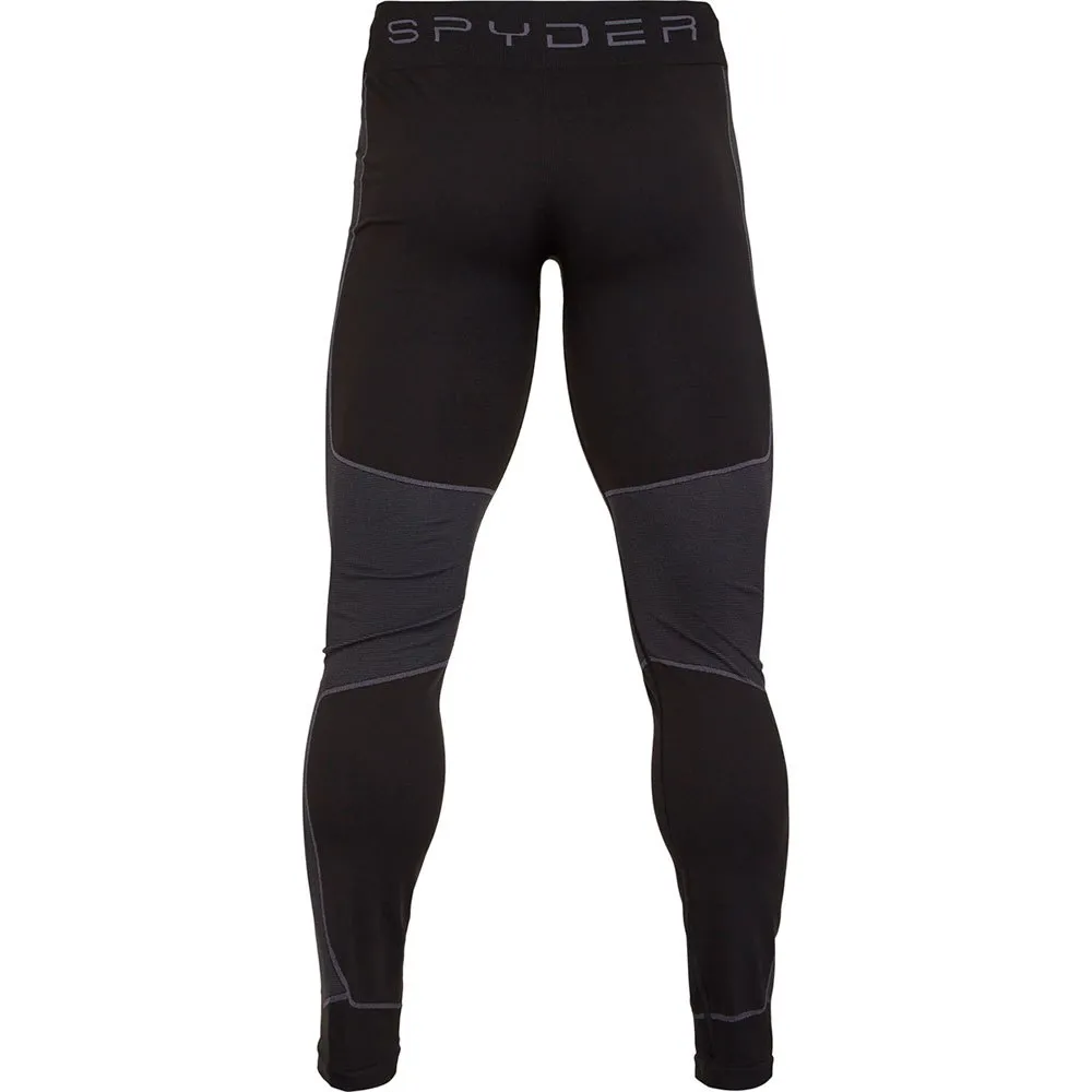 Spyder Mallas Momentum 2 Spyder Mallas Momentum - Imagen 2