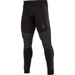 Spyder Mallas Momentum 9 Spyder Mallas Momentum -Tienda barata Castelli || Scott || ALE spyder mallas momentum 2