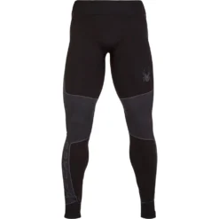 Spyder Mallas Momentum