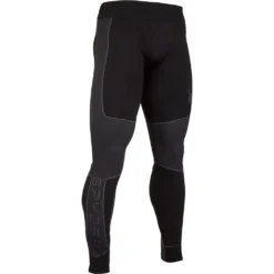 Spyder Mallas Momentum 10 Spyder Mallas Momentum -Tienda barata Castelli || Scott || ALE spyder mallas momentum 3