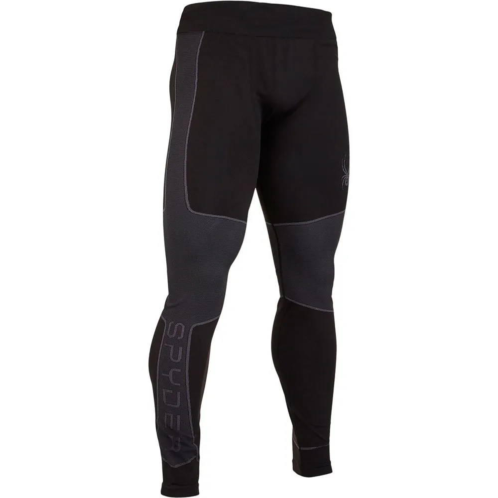 Spyder Mallas Momentum 4 Spyder Mallas Momentum - Imagen 4