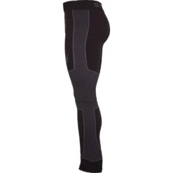 Spyder Mallas Momentum 11 Spyder Mallas Momentum -Tienda barata Castelli || Scott || ALE spyder mallas momentum 4