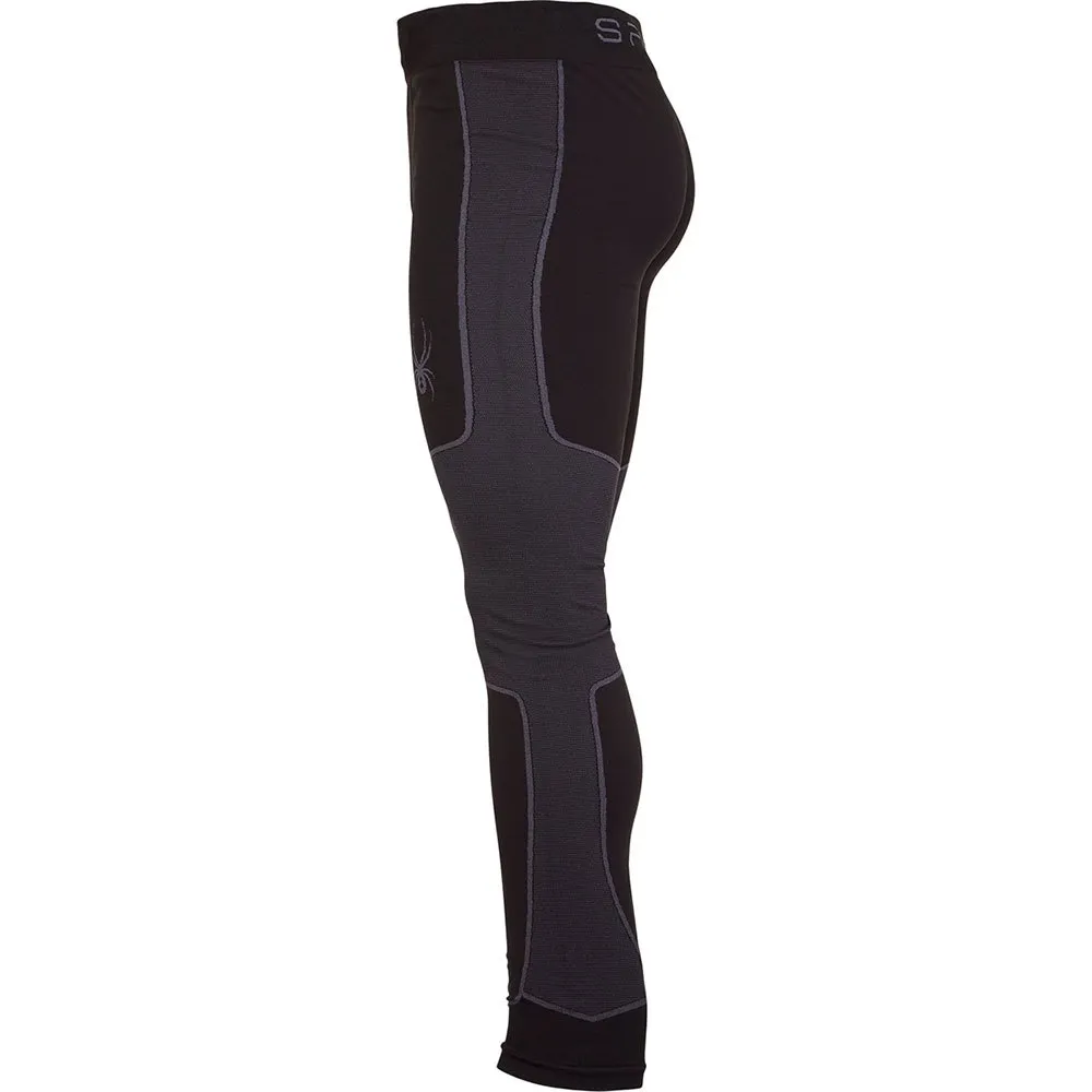 Spyder Mallas Momentum 5 Spyder Mallas Momentum - Imagen 5