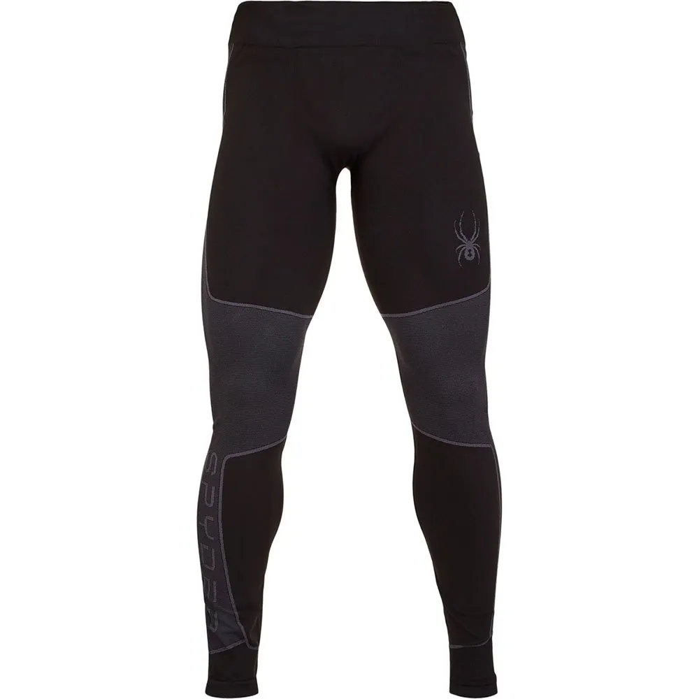 Spyder Mallas Momentum 1 Spyder Mallas Momentum