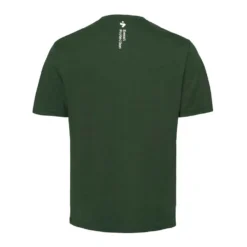 Tienda barata Castelli || Scott || ALE 34 Tienda barata Castelli || Scott || ALE -Tienda barata Castelli || Scott || ALE sweet protection camiseta manga corta sweet 1