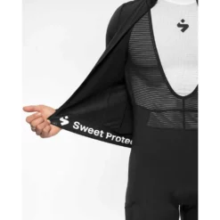 Sweet Protection Culote Crossfire Cargo -Tienda barata Castelli || Scott || ALE sweet protection culote crossfire cargo 10
