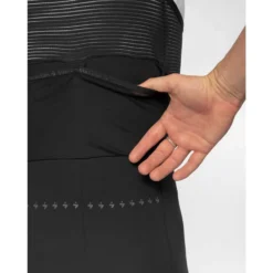 Sweet Protection Culote Crossfire Cargo -Tienda barata Castelli || Scott || ALE sweet protection culote crossfire cargo 11