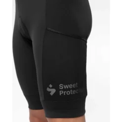 Sweet Protection Culote Crossfire Cargo -Tienda barata Castelli || Scott || ALE sweet protection culote crossfire cargo 13