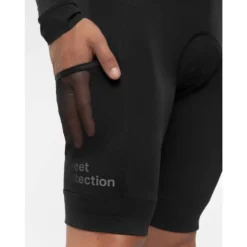 Sweet Protection Culote Crossfire Cargo -Tienda barata Castelli || Scott || ALE sweet protection culote crossfire cargo 14