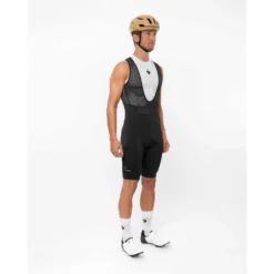 Sweet Protection Culote Crossfire Cargo -Tienda barata Castelli || Scott || ALE sweet protection culote crossfire cargo 15