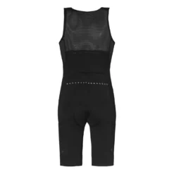 Sweet Protection Culote Crossfire Cargo -Tienda barata Castelli || Scott || ALE sweet protection culote crossfire cargo 2