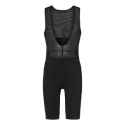 Sweet Protection Culote Crossfire Cargo -Tienda barata Castelli || Scott || ALE sweet protection culote crossfire cargo 3