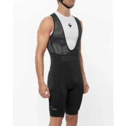 Sweet Protection Culote Crossfire Cargo -Tienda barata Castelli || Scott || ALE sweet protection culote crossfire cargo 4