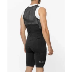 Sweet Protection Culote Crossfire Cargo -Tienda barata Castelli || Scott || ALE sweet protection culote crossfire cargo 5