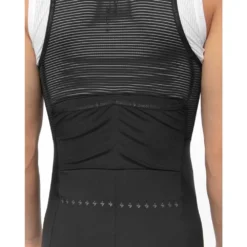 Sweet Protection Culote Crossfire Cargo -Tienda barata Castelli || Scott || ALE sweet protection culote crossfire cargo 7