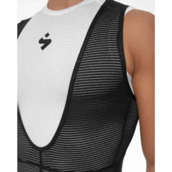 Sweet Protection Culote Crossfire Cargo -Tienda barata Castelli || Scott || ALE sweet protection culote crossfire cargo 8