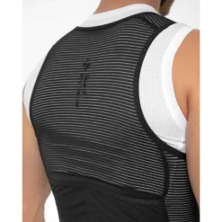 Sweet Protection Culote Crossfire Cargo -Tienda barata Castelli || Scott || ALE sweet protection culote crossfire cargo 9