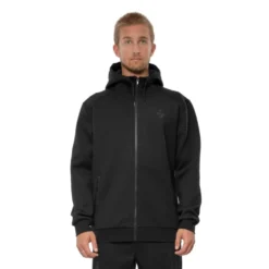 Sweet Protection Sudadera Con Capucha Sweet