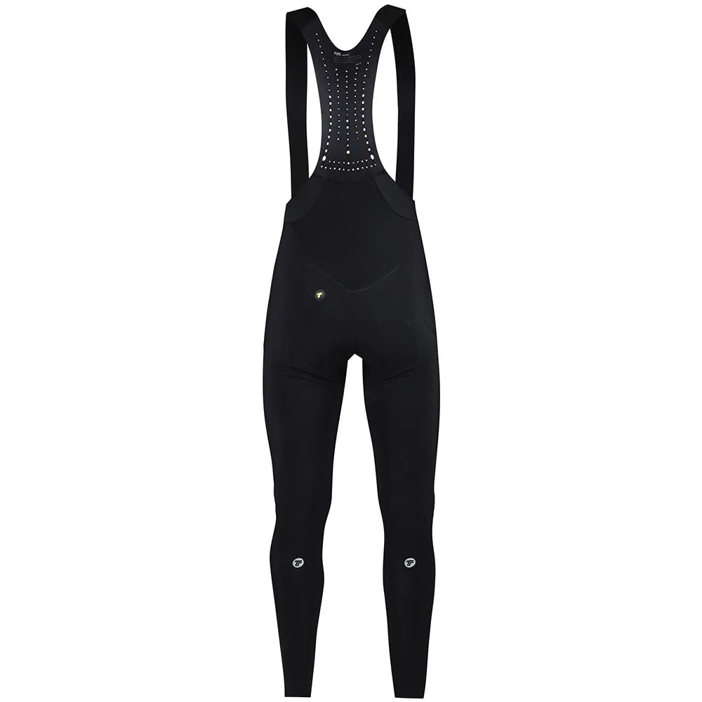 TACTIC Culote Largo Pure 2 TACTIC Culote Largo Pure - Imagen 2