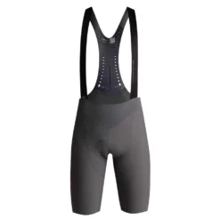 TACTIC Culote Signature