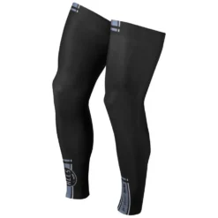 TACTIC Perneras Camals