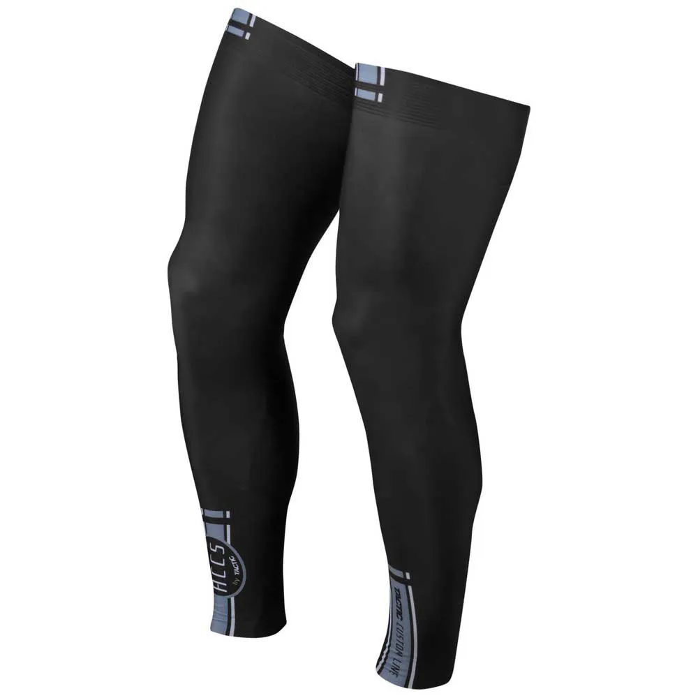 TACTIC Perneras Camals 1 TACTIC Perneras Camals