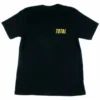 Camiseta Total-Bmx Killabee