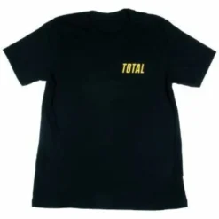 Camiseta Total-Bmx Killabee