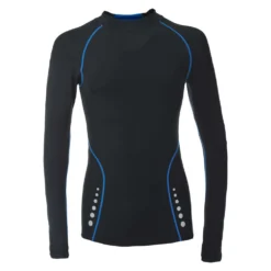 TRESPASS Camiseta Interior Brawn