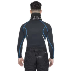 TRESPASS Camiseta Interior Brawn -Tienda barata Castelli || Scott || ALE trespass camiseta interior brawn 3