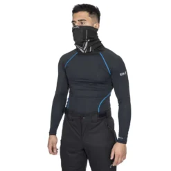 TRESPASS Camiseta Interior Brawn -Tienda barata Castelli || Scott || ALE trespass camiseta interior brawn 5