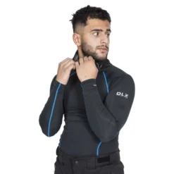 TRESPASS Camiseta Interior Brawn -Tienda barata Castelli || Scott || ALE trespass camiseta interior brawn 6