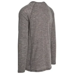 TRESPASS Camiseta Interior Wexler DLX Merino -Tienda barata Castelli || Scott || ALE trespass camiseta interior wexler dlx merino 2