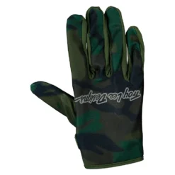 Troy Lee Designs Guantes Largos Flowline