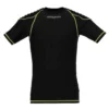 UHLSPORT Camiseta Interior Tech Protec Goalkeeper