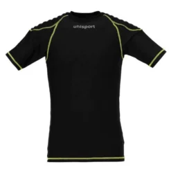 UHLSPORT Camiseta Interior Tech Protec Goalkeeper