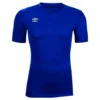 UMBRO Camiseta Interior Basela Crew Core