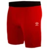 UMBRO Mallas Cortas Core Power