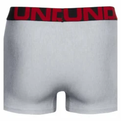 Under Armour Bóxer Tech 3´´ Boxerjock 2 Unidades -Tienda barata Castelli || Scott || ALE under armour boxer tech 3 boxerjock 2 unidades 2