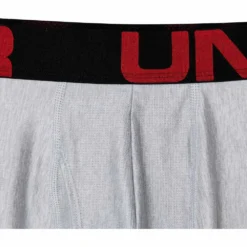 Under Armour Bóxer Tech 3´´ Boxerjock 2 Unidades -Tienda barata Castelli || Scott || ALE under armour boxer tech 3 boxerjock 2 unidades 5